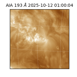 saia - 2025-10-12T01:00:04.843000
