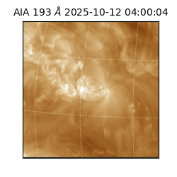 saia - 2025-10-12T04:00:04.843000
