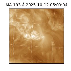 saia - 2025-10-12T05:00:04.843000