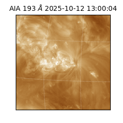 saia - 2025-10-12T13:00:04.844000
