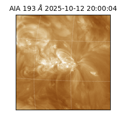 saia - 2025-10-12T20:00:04.846000