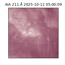 saia - 2025-10-12T05:00:09.626000