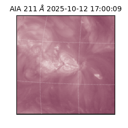 saia - 2025-10-12T17:00:09.623000