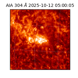 saia - 2025-10-12T05:00:05.131000