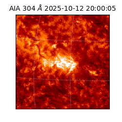 saia - 2025-10-12T20:00:05.130000