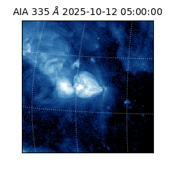 saia - 2025-10-12T05:00:00.626000