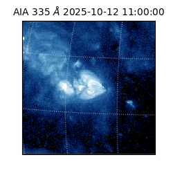 saia - 2025-10-12T11:00:00.633000