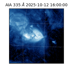 saia - 2025-10-12T16:00:00.626000