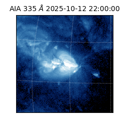saia - 2025-10-12T22:00:00.633000