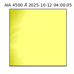 saia - 2025-10-12T04:00:05.962000