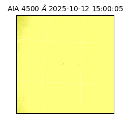 saia - 2025-10-12T15:00:05.962000