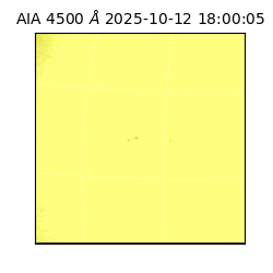 saia - 2025-10-12T18:00:05.962000