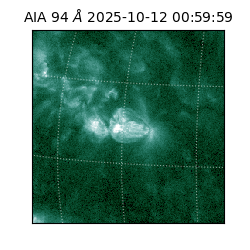 saia - 2025-10-12T00:59:59.121000
