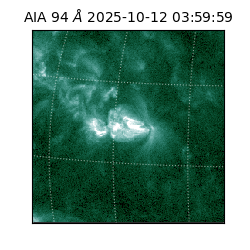 saia - 2025-10-12T03:59:59.130000