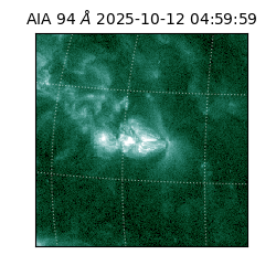 saia - 2025-10-12T04:59:59.138000
