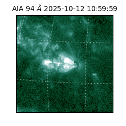 saia - 2025-10-12T10:59:59.121000