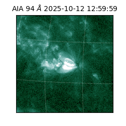 saia - 2025-10-12T12:59:59.130000