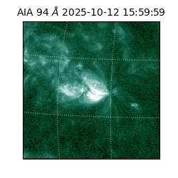 saia - 2025-10-12T15:59:59.123000