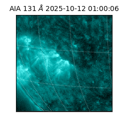 saia - 2025-10-12T01:00:06.622000