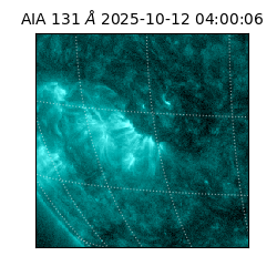 saia - 2025-10-12T04:00:06.623000