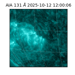 saia - 2025-10-12T12:00:06.649000