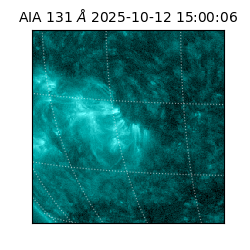 saia - 2025-10-12T15:00:06.622000