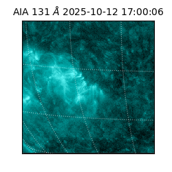 saia - 2025-10-12T17:00:06.646000