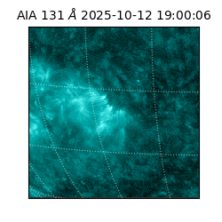 saia - 2025-10-12T19:00:06.623000