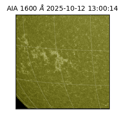 saia - 2025-10-12T13:00:14.126000