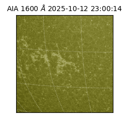 saia - 2025-10-12T23:00:14.126000