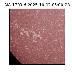 saia - 2025-10-12T05:00:28.718000