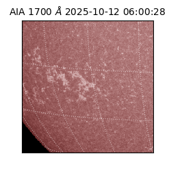 saia - 2025-10-12T06:00:28.717000