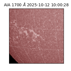 saia - 2025-10-12T10:00:28.717000