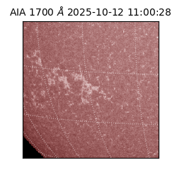 saia - 2025-10-12T11:00:28.749000