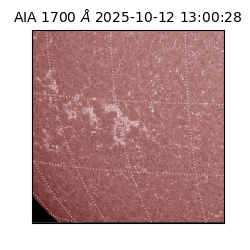 saia - 2025-10-12T13:00:28.717000