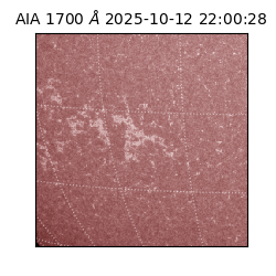 saia - 2025-10-12T22:00:28.717000
