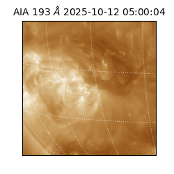 saia - 2025-10-12T05:00:04.843000