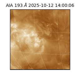 saia - 2025-10-12T14:00:06.229000
