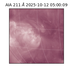 saia - 2025-10-12T05:00:09.626000