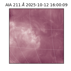 saia - 2025-10-12T16:00:09.630000