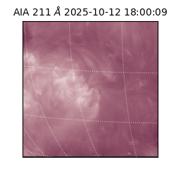 saia - 2025-10-12T18:00:09.632000