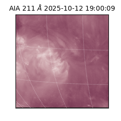 saia - 2025-10-12T19:00:09.632000