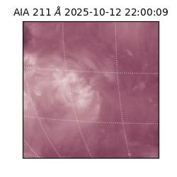 saia - 2025-10-12T22:00:09.632000