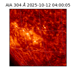 saia - 2025-10-12T04:00:05.130000