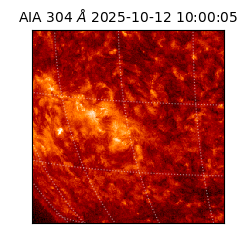 saia - 2025-10-12T10:00:05.130000