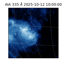 saia - 2025-10-12T10:00:00.622000