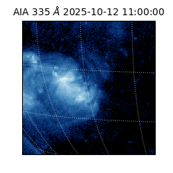 saia - 2025-10-12T11:00:00.633000