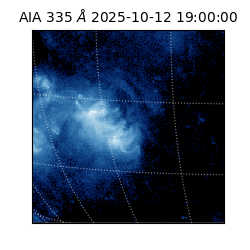 saia - 2025-10-12T19:00:00.633000