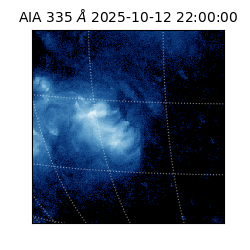 saia - 2025-10-12T22:00:00.633000
