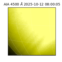 saia - 2025-10-12T08:00:05.962000